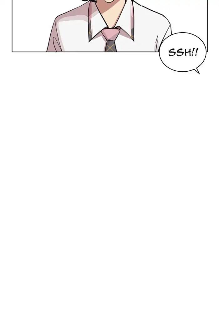 Lookism Chapter 239 page 141 - Chapter 239: Ep. 239: Eli Jang (8)