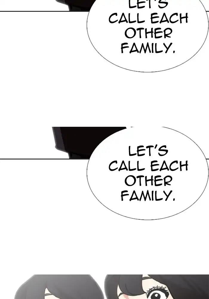 Lookism Chapter 239 page 147 - Chapter 239: Ep. 239: Eli Jang (8)