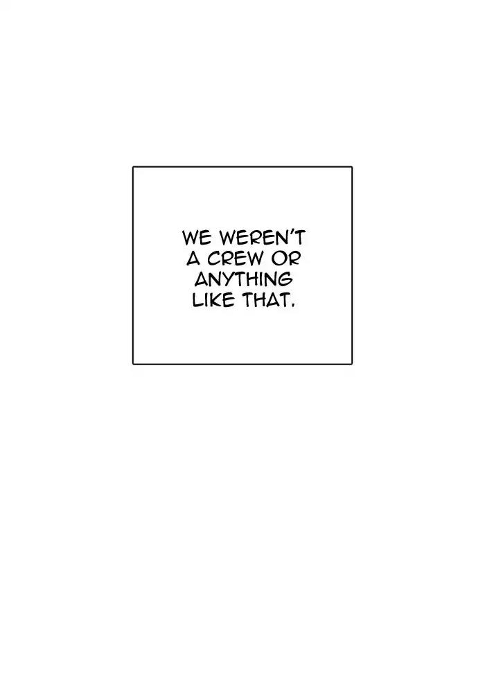 Lookism Chapter 239 page 149 - Chapter 239: Ep. 239: Eli Jang (8)