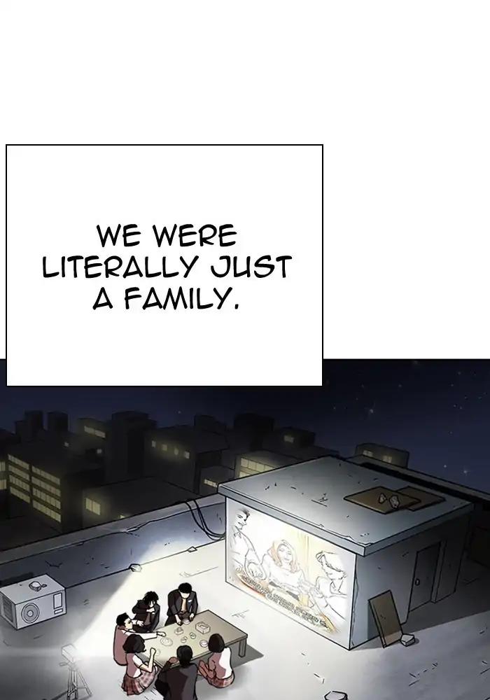 Lookism Chapter 239 page 150 - Chapter 239: Ep. 239: Eli Jang (8)