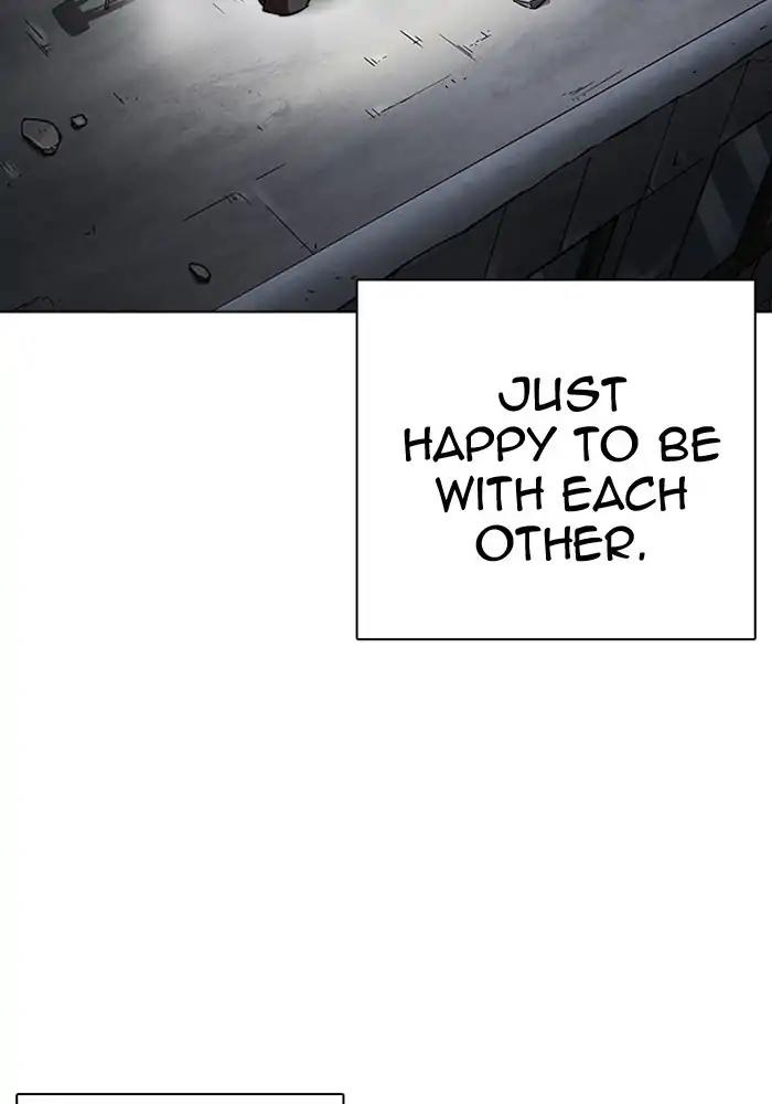 Lookism Chapter 239 page 151 - Chapter 239: Ep. 239: Eli Jang (8)