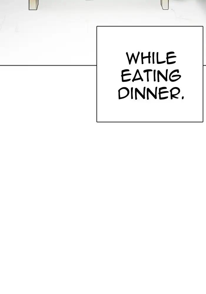 Lookism Chapter 239 page 155 - Chapter 239: Ep. 239: Eli Jang (8)