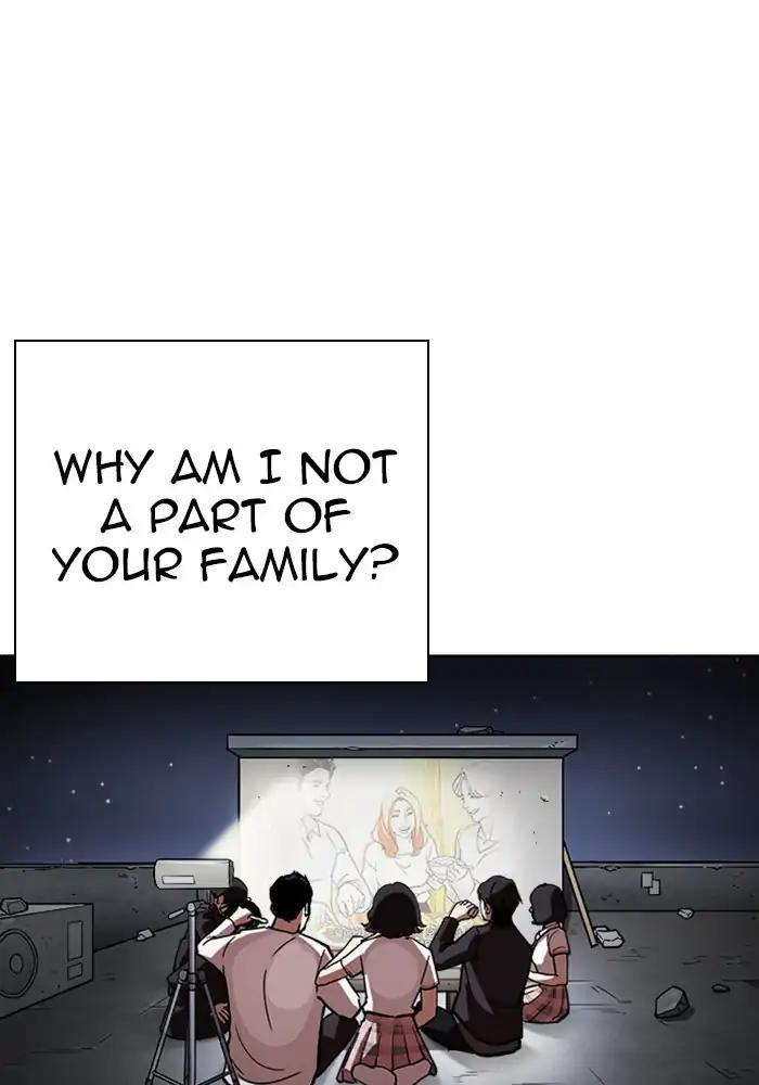 Lookism Chapter 239 page 159 - Chapter 239: Ep. 239: Eli Jang (8)