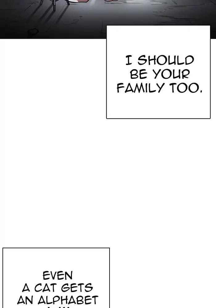 Lookism Chapter 239 page 160 - Chapter 239: Ep. 239: Eli Jang (8)