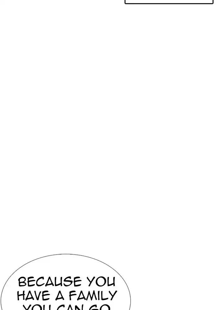 Lookism Chapter 239 page 165 - Chapter 239: Ep. 239: Eli Jang (8)