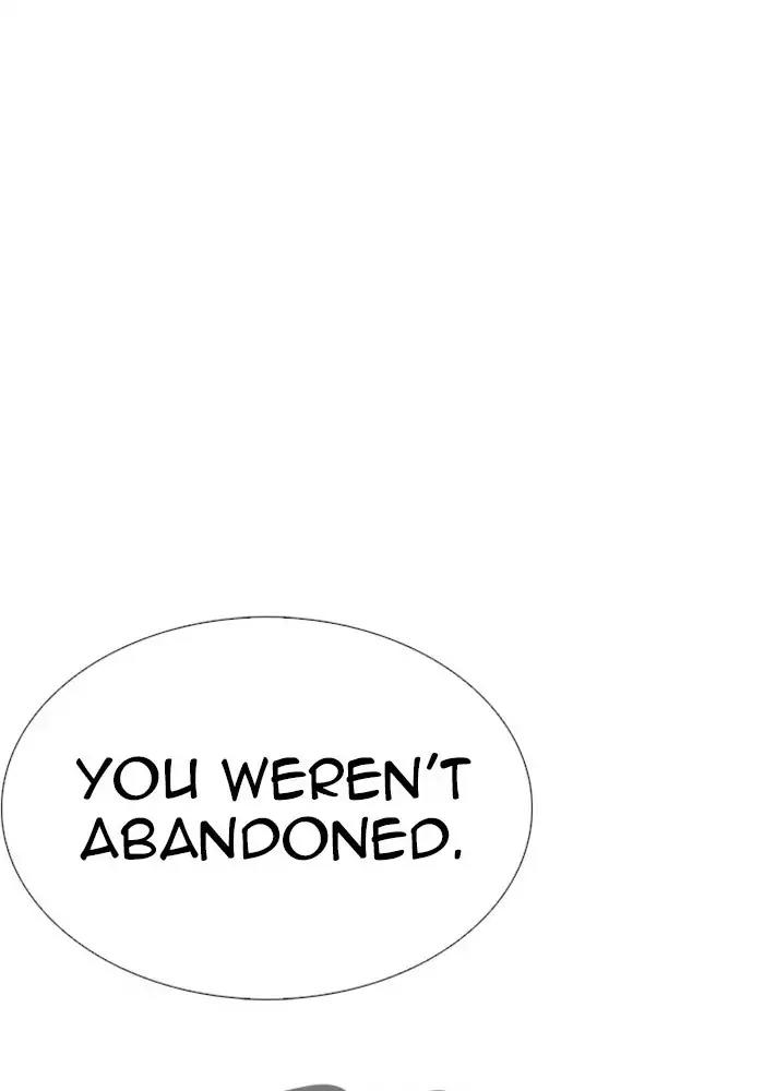 Lookism Chapter 239 page 167 - Chapter 239: Ep. 239: Eli Jang (8)