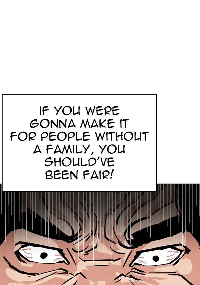 Lookism Chapter 239 page 169 - Chapter 239: Ep. 239: Eli Jang (8)
