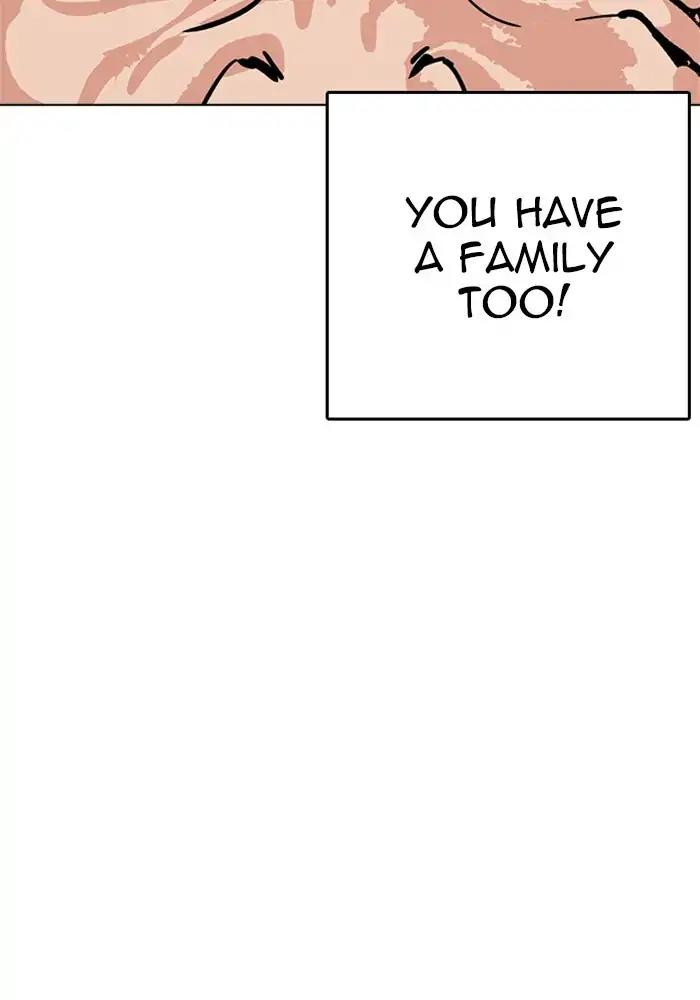 Lookism Chapter 239 page 170 - Chapter 239: Ep. 239: Eli Jang (8)