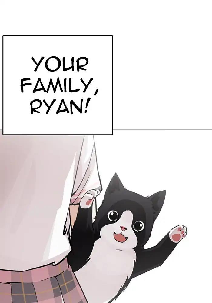 Lookism Chapter 239 page 171 - Chapter 239: Ep. 239: Eli Jang (8)