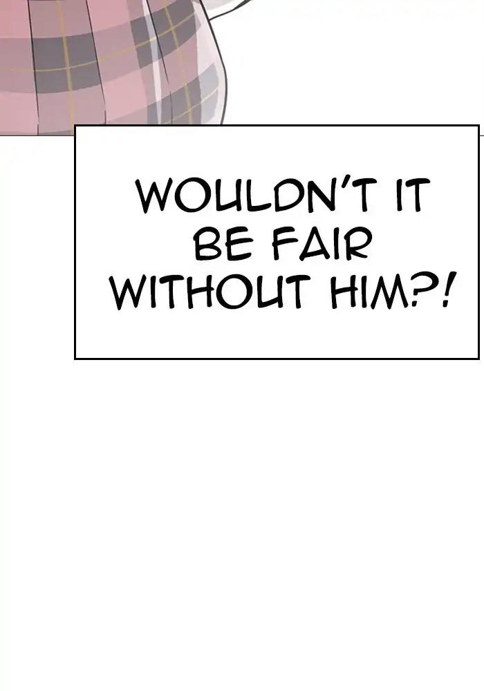 Lookism Chapter 239 page 172 - Chapter 239: Ep. 239: Eli Jang (8)