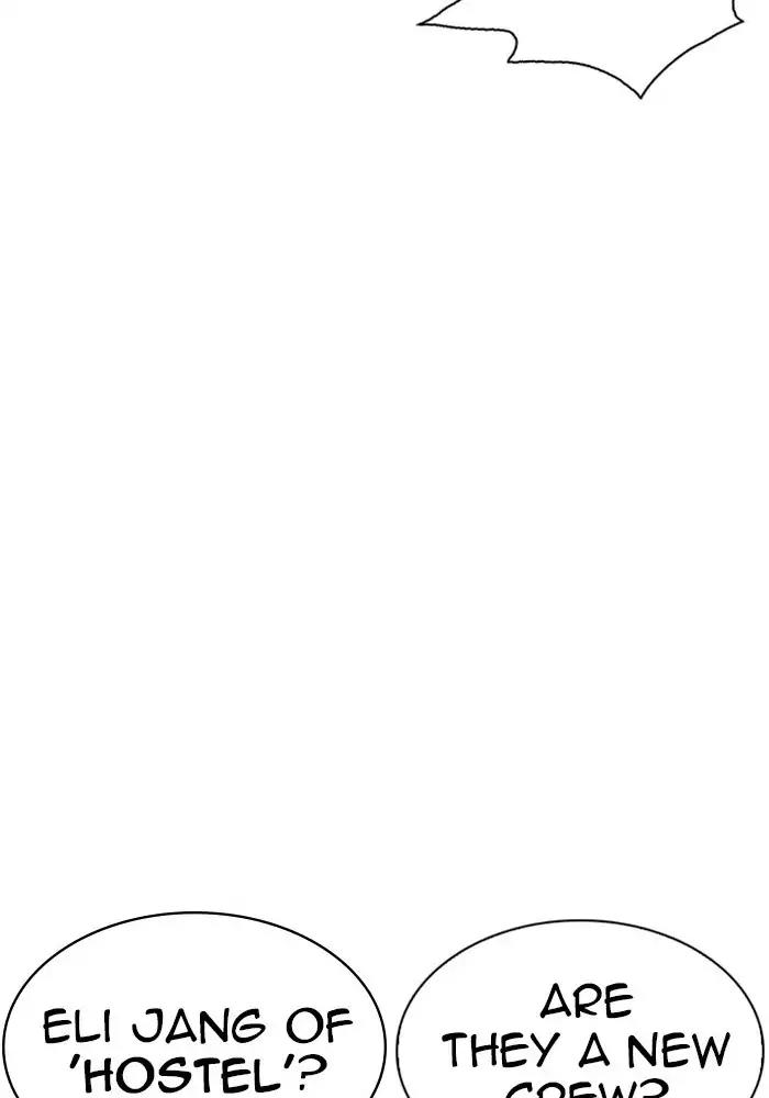 Lookism Chapter 239 page 179 - Chapter 239: Ep. 239: Eli Jang (8)