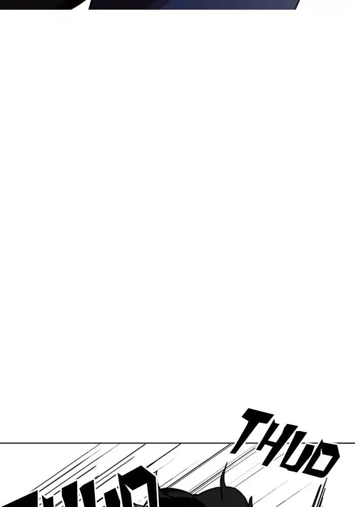 Lookism Chapter 239 page 31 - Chapter 239: Ep. 239: Eli Jang (8)
