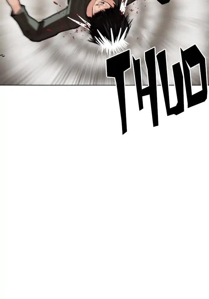 Lookism Chapter 239 page 42 - Chapter 239: Ep. 239: Eli Jang (8)