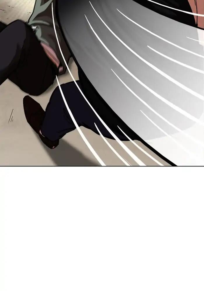 Lookism Chapter 239 page 44 - Chapter 239: Ep. 239: Eli Jang (8)
