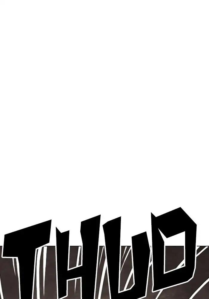 Lookism Chapter 239 page 5 - Chapter 239: Ep. 239: Eli Jang (8)