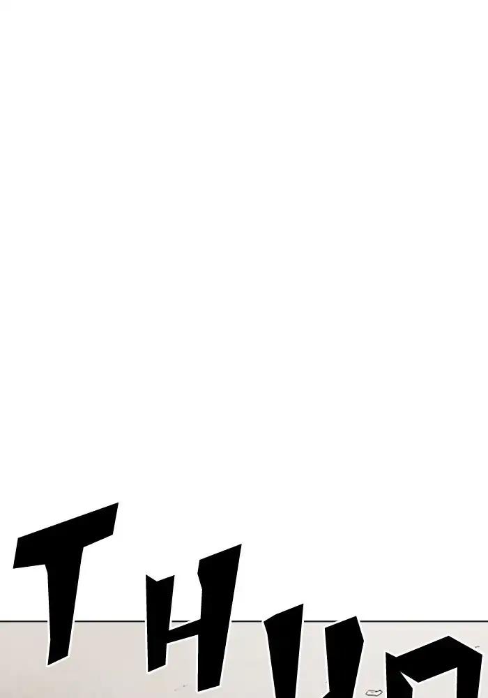 Lookism Chapter 239 page 56 - Chapter 239: Ep. 239: Eli Jang (8)