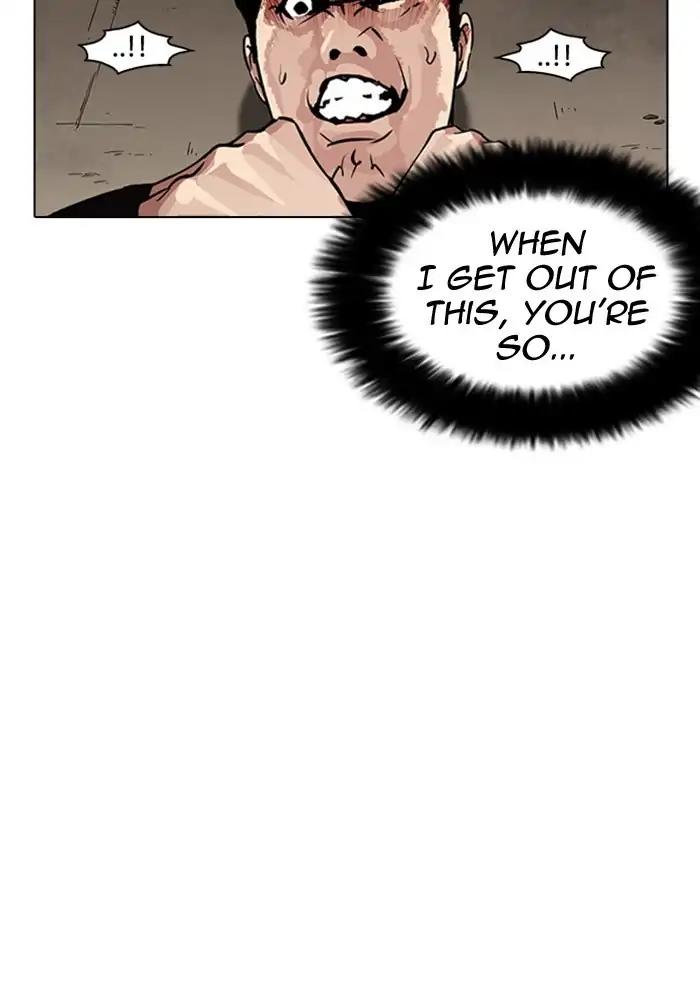 Lookism Chapter 239 page 59 - Chapter 239: Ep. 239: Eli Jang (8)