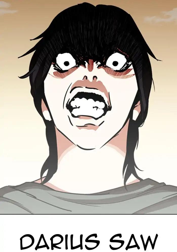 Lookism Chapter 239 page 62 - Chapter 239: Ep. 239: Eli Jang (8)