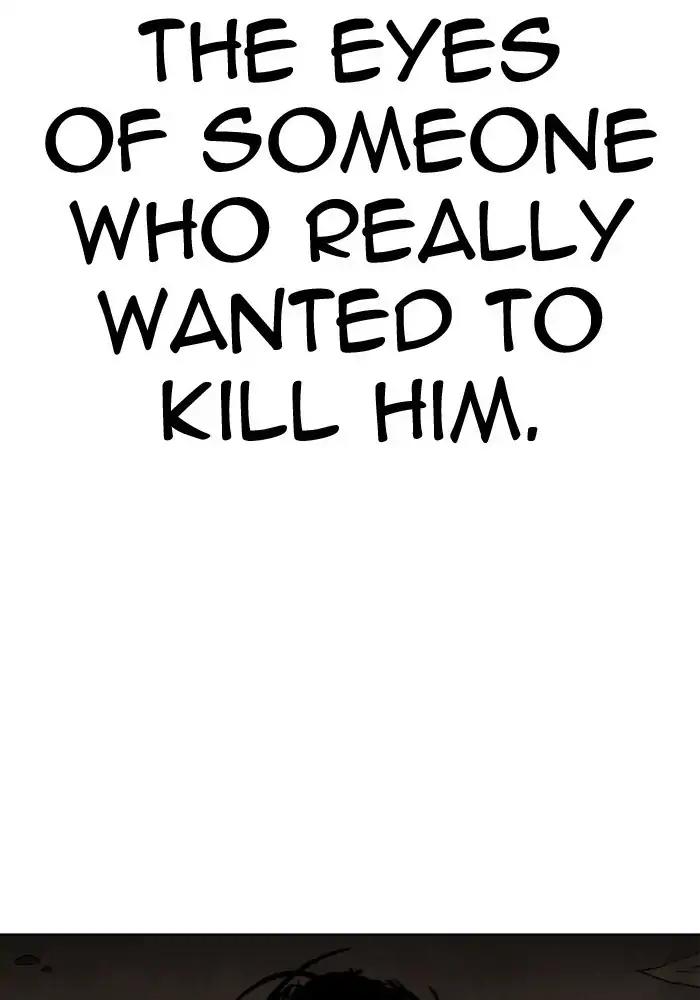 Lookism Chapter 239 page 63 - Chapter 239: Ep. 239: Eli Jang (8)