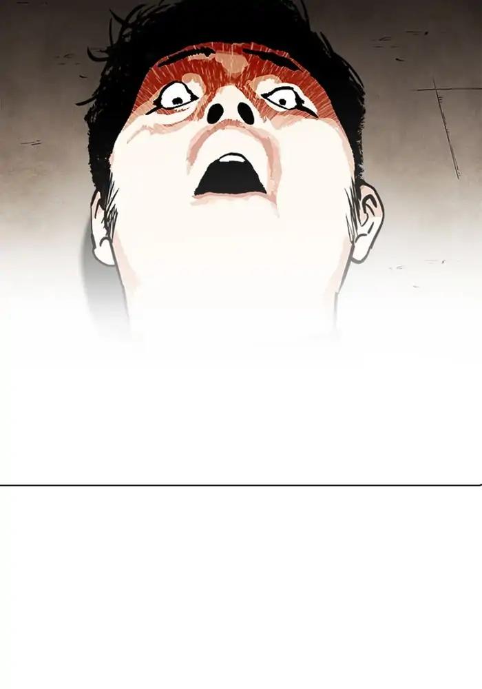 Lookism Chapter 239 page 64 - Chapter 239: Ep. 239: Eli Jang (8)