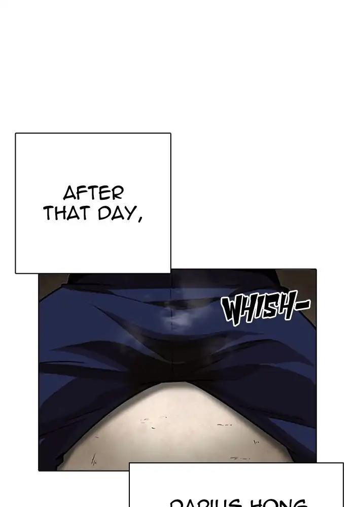 Lookism Chapter 239 page 65 - Chapter 239: Ep. 239: Eli Jang (8)