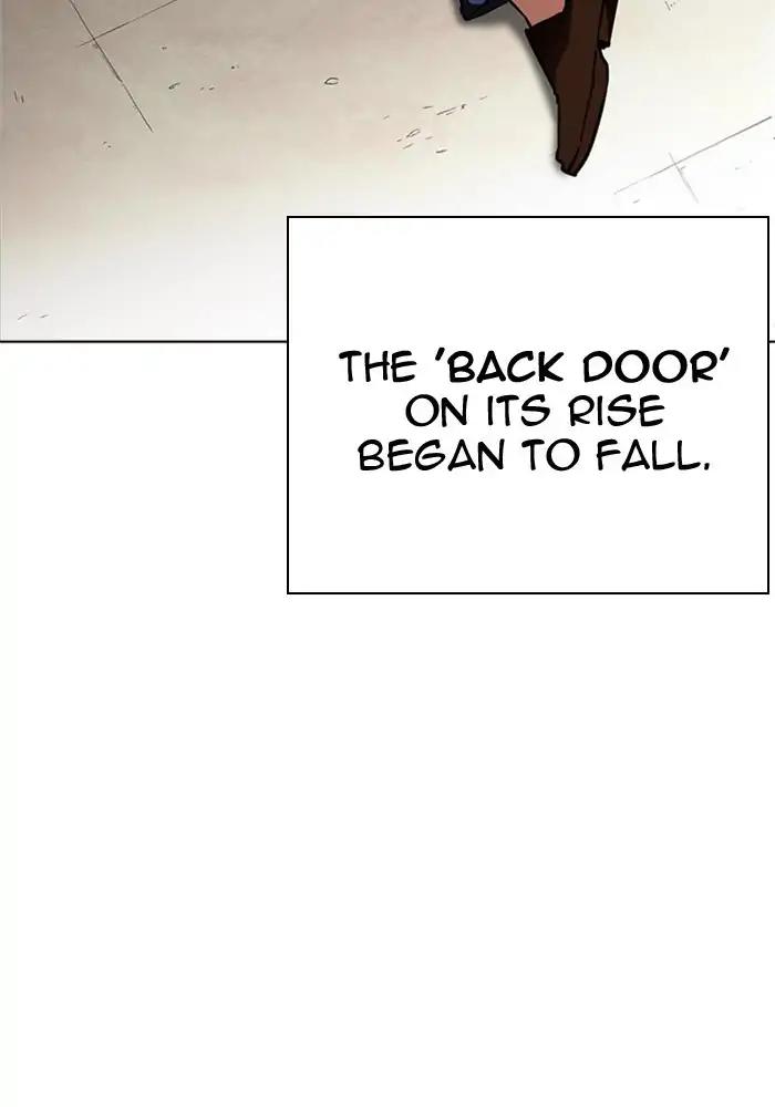 Lookism Chapter 239 page 68 - Chapter 239: Ep. 239: Eli Jang (8)