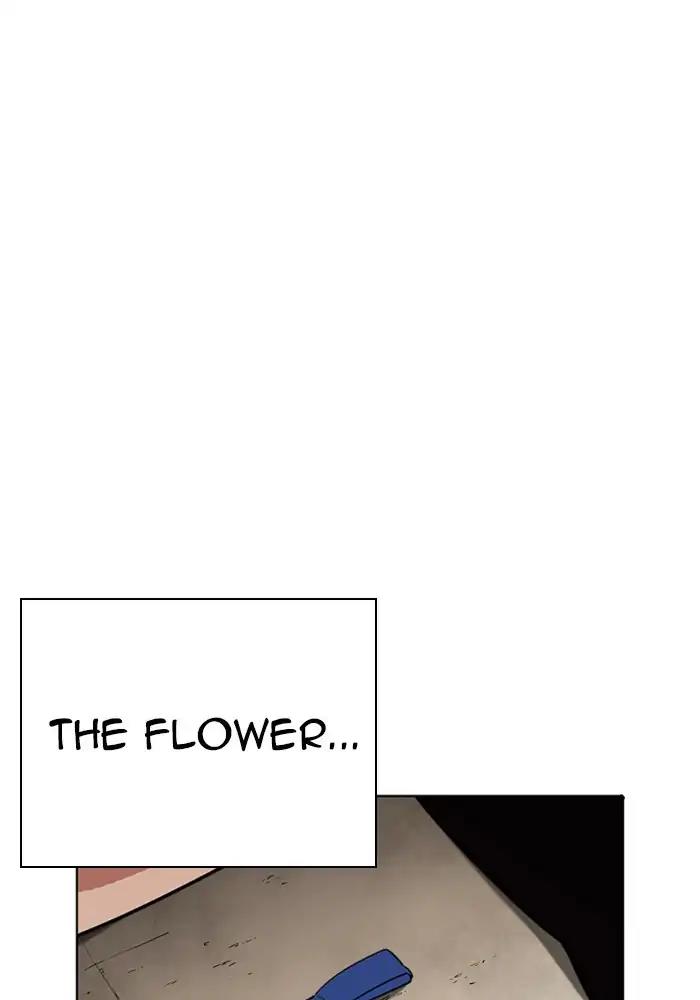 Lookism Chapter 239 page 69 - Chapter 239: Ep. 239: Eli Jang (8)