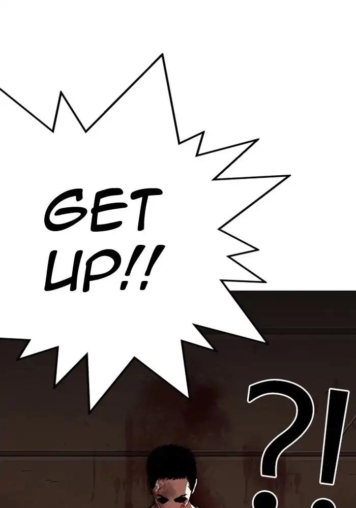 Lookism Chapter 239 page 80 - Chapter 239: Ep. 239: Eli Jang (8)