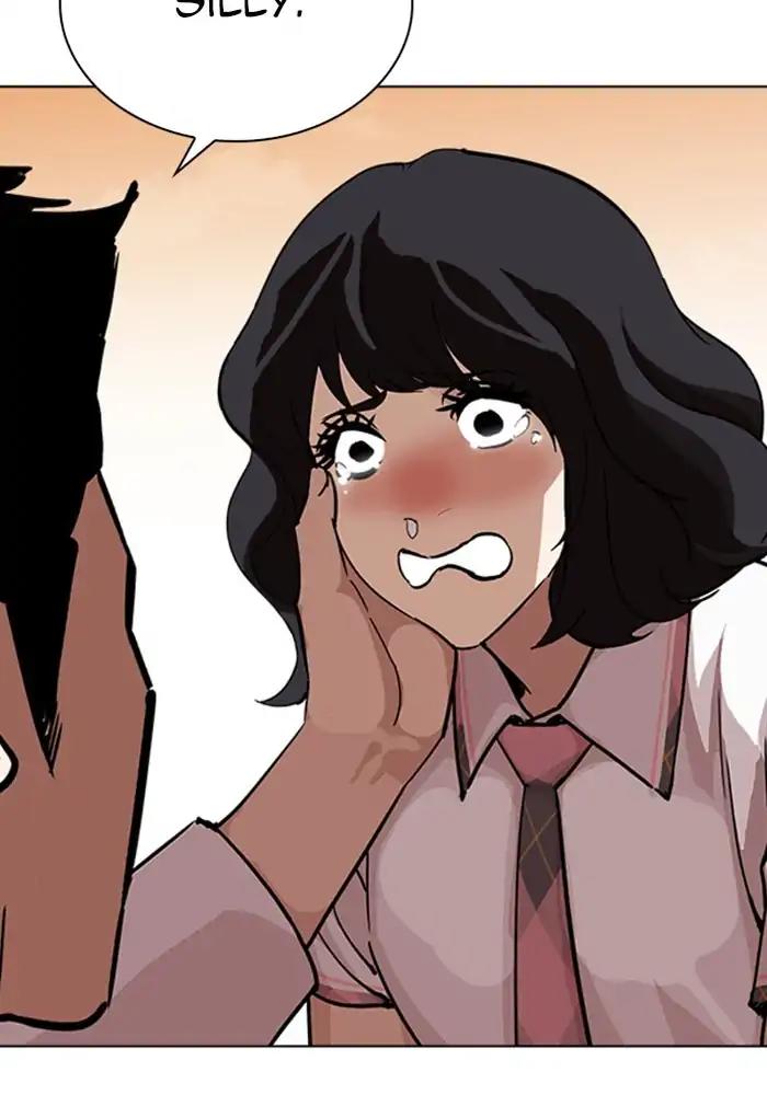 Lookism Chapter 239 page 84 - Chapter 239: Ep. 239: Eli Jang (8)
