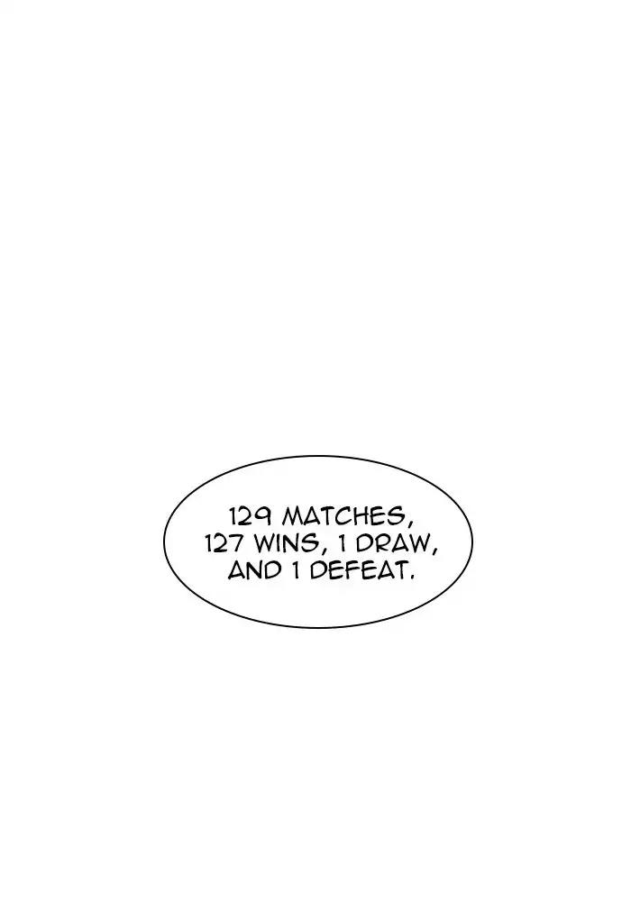 Lookism Chapter 239 page 87 - Chapter 239: Ep. 239: Eli Jang (8)