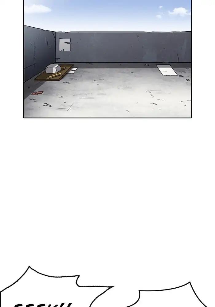 Lookism Chapter 239 page 94 - Chapter 239: Ep. 239: Eli Jang (8)