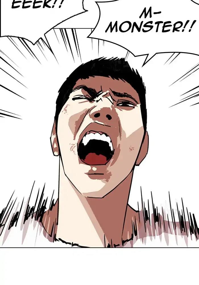 Lookism Chapter 239 page 95 - Chapter 239: Ep. 239: Eli Jang (8)
