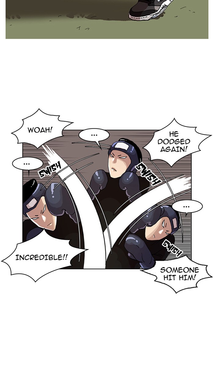Lookism Chapter 24 page 16 - Chapter 24: Ep. 24