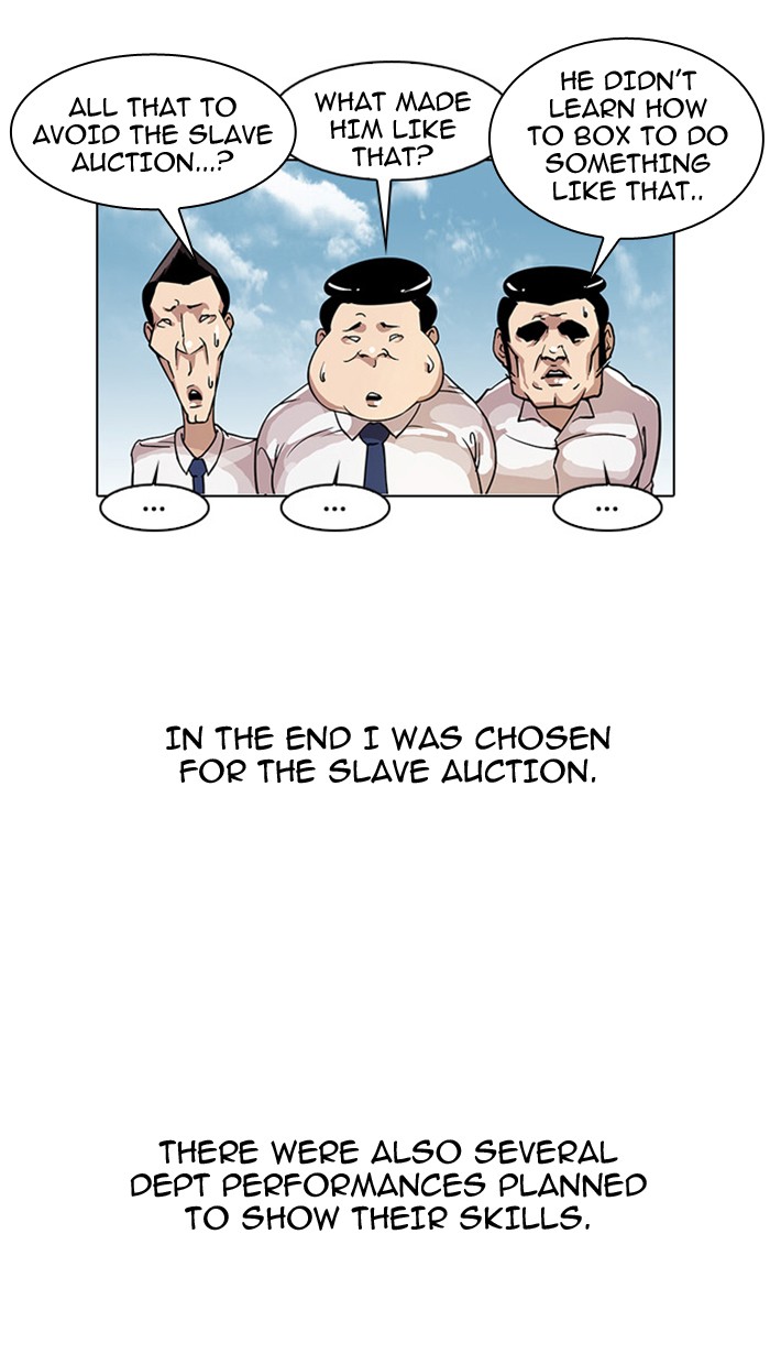 Lookism Chapter 24 page 18 - Chapter 24: Ep. 24