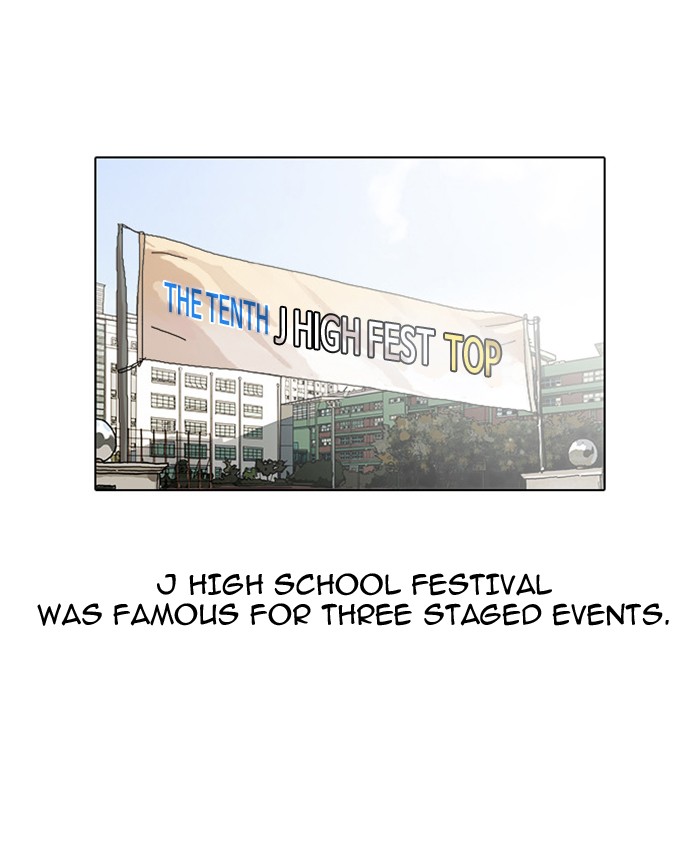 Lookism Chapter 24 page 42 - Chapter 24: Ep. 24