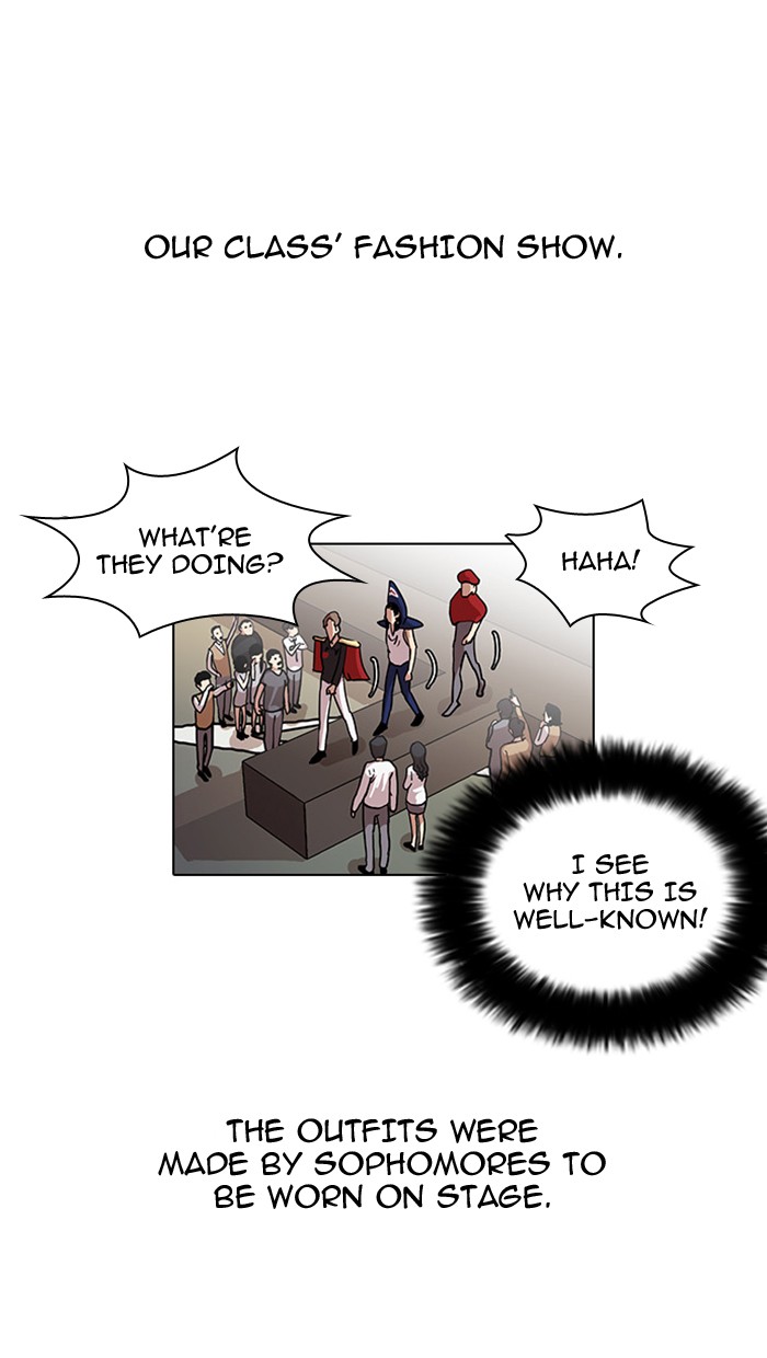 Lookism Chapter 24 page 45 - Chapter 24: Ep. 24