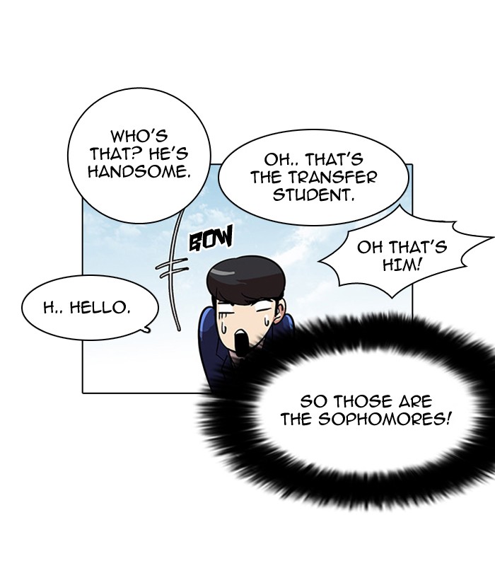 Lookism Chapter 24 page 51 - Chapter 24: Ep. 24
