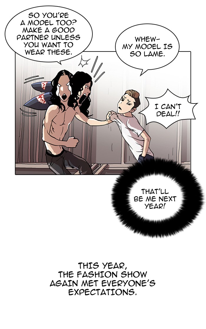 Lookism Chapter 24 page 52 - Chapter 24: Ep. 24