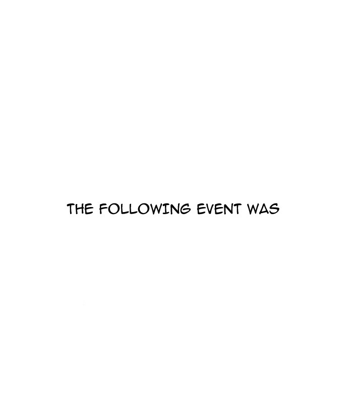 Lookism Chapter 24 page 53 - Chapter 24: Ep. 24