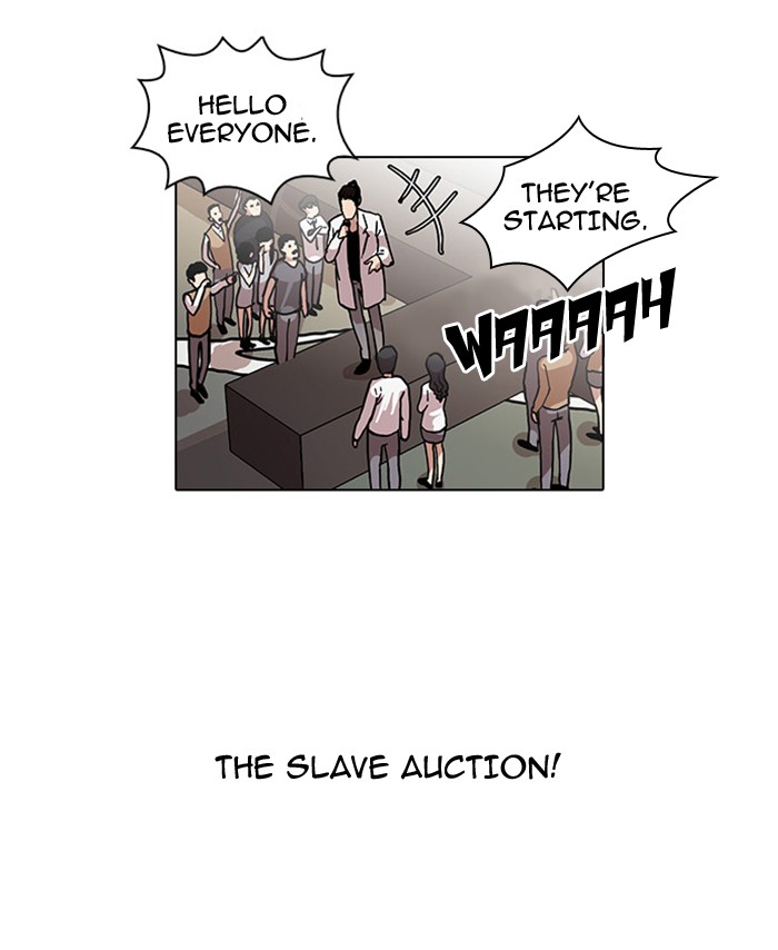 Lookism Chapter 24 page 54 - Chapter 24: Ep. 24