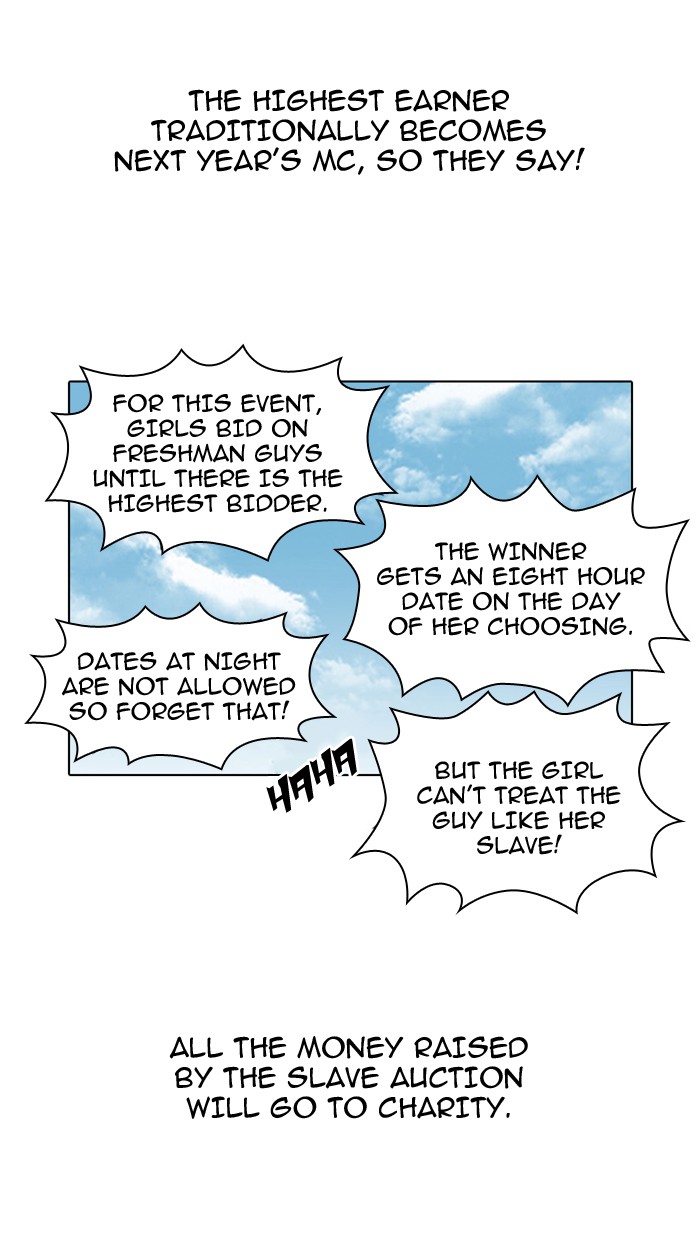 Lookism Chapter 24 page 56 - Chapter 24: Ep. 24