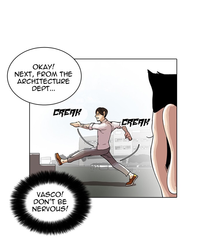 Lookism Chapter 24 page 62 - Chapter 24: Ep. 24