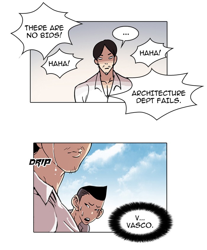 Lookism Chapter 24 page 65 - Chapter 24: Ep. 24
