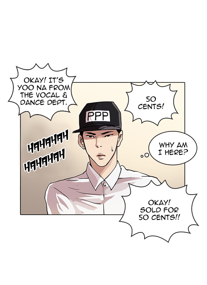 Lookism Chapter 24 page 66 - Chapter 24: Ep. 24