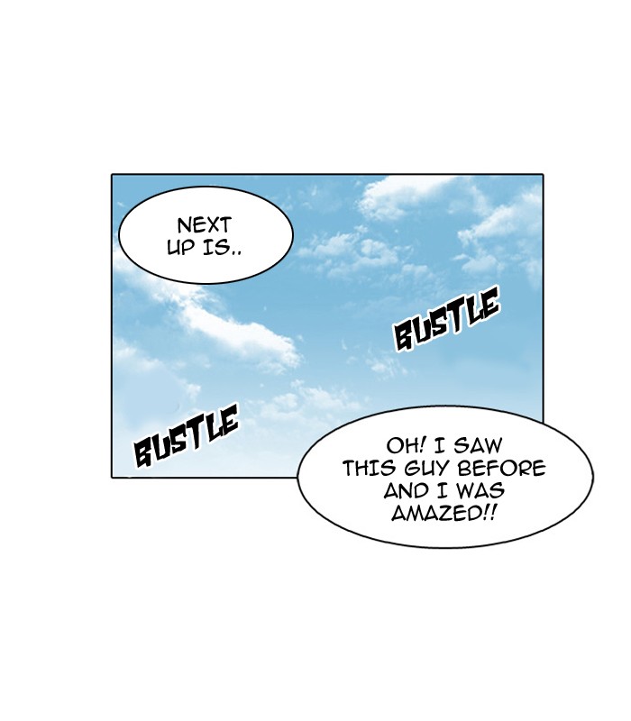 Lookism Chapter 24 page 67 - Chapter 24: Ep. 24