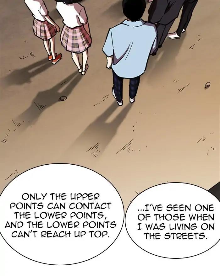 Lookism Chapter 240 page 109 - Chapter 240: Ep. 240: Eli Jang (9)