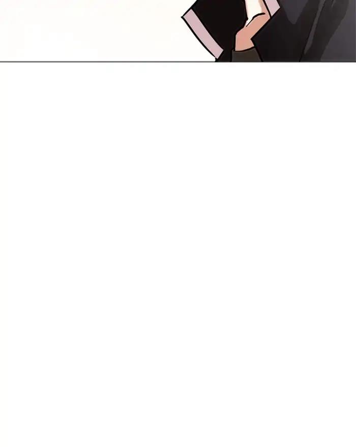 Lookism Chapter 240 page 118 - Chapter 240: Ep. 240: Eli Jang (9)