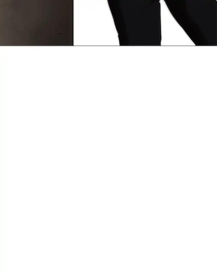Lookism Chapter 240 page 121 - Chapter 240: Ep. 240: Eli Jang (9)