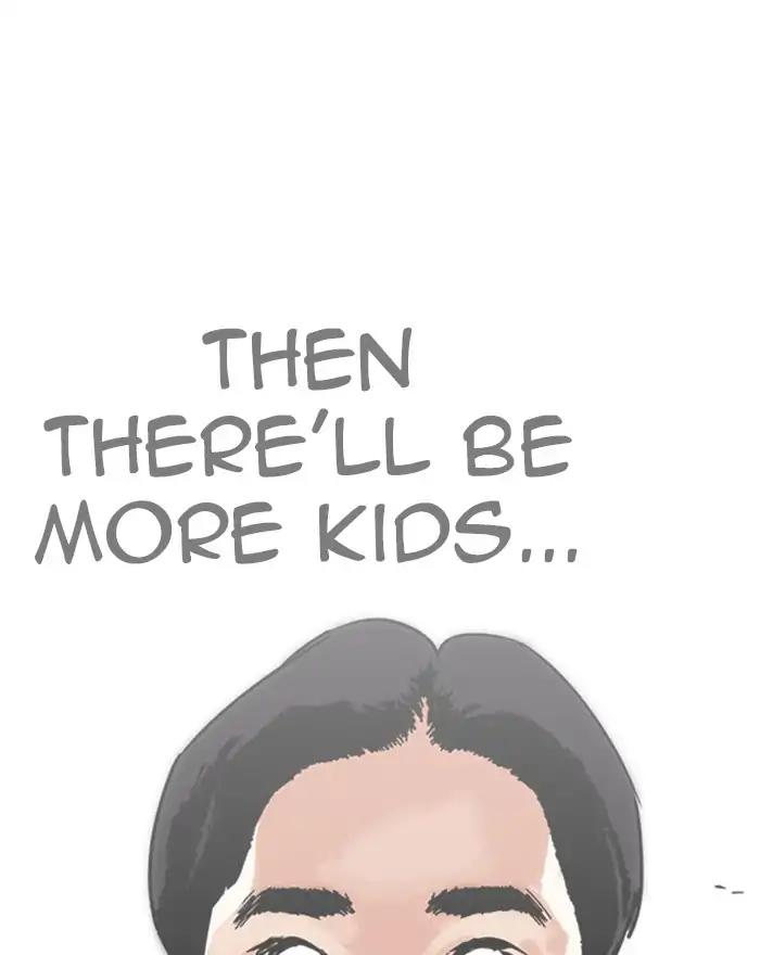Lookism Chapter 240 page 125 - Chapter 240: Ep. 240: Eli Jang (9)
