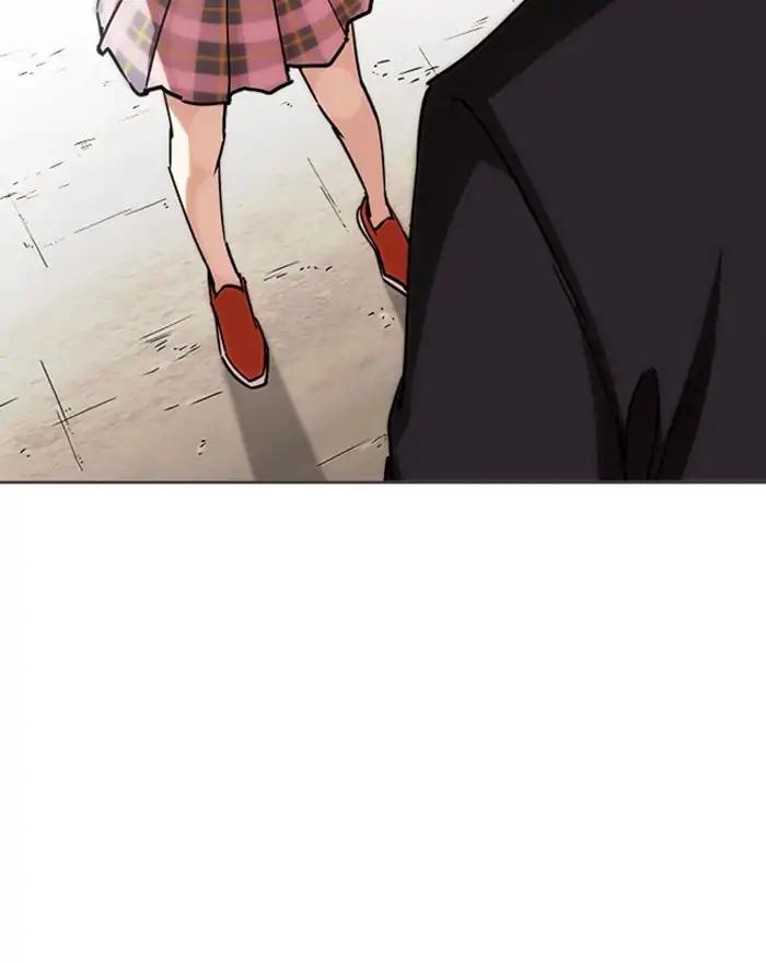 Lookism Chapter 240 page 129 - Chapter 240: Ep. 240: Eli Jang (9)
